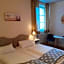 Hotel-Gasthof Opel Bed & Breakfast