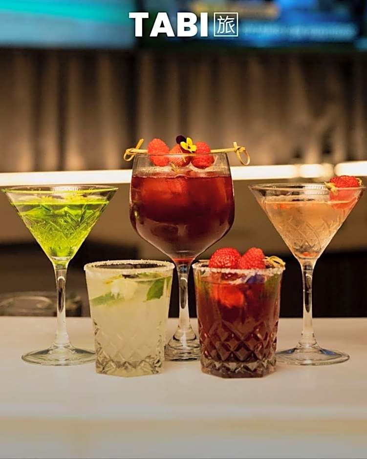 Grand Hotel&Casino Vía Dorada