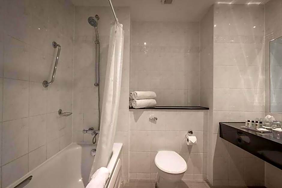 Hotel Woodstock an Ascend Hotel Collection Member