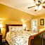 Dundee Arms Inn