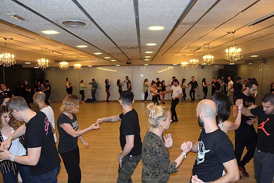 Don Angel & SPA & Padel- Adults Recommended