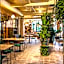 Hotel Indigo Brussels - City By IHG