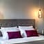 Bluebell Luxury Suites