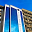 Pasaport Pier Hotel