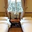 Dreams Hotel