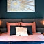 DreamZzz Boutique B&B Kaatsheuvel