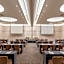 InterContinental Athenee Palace Bucharest By IHG