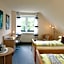 Landhotel Möllhagen