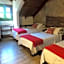 Sissi Haz Hotel