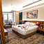 Aluya Hotel
