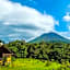 Hotel Campo Verde