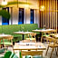 NOVY Hotel
