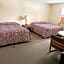 Love Hotels Timberline By OYO Lake Superior