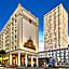 Le Pavillon, New Orleans, a Tribute Portfolio Hotel