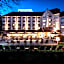 Novotel Beaune