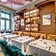 Grand Poet Hotel and SPA by Semarah