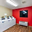 Extended Stay America Select Suites - Atlanta - Morrow