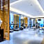 Wanda Realm Dandong