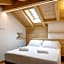 Chalet Le Grazie