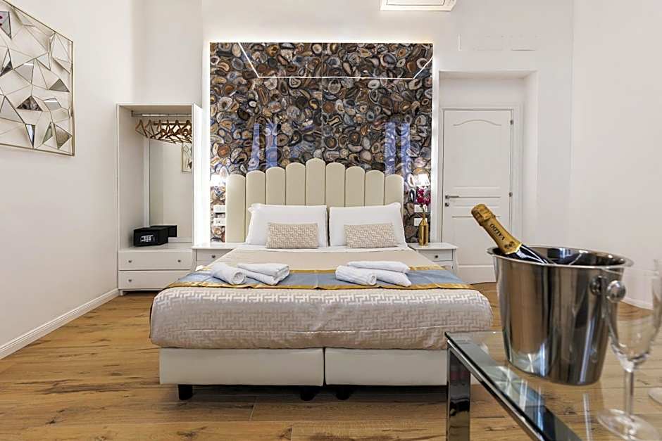 Navona Central Relais