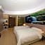 Unic Hotel