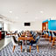 Holiday Inn Express Shrewsbury By IHG