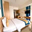 Hotel Dhika Serenity Bekasi