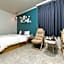 Ost Hotel