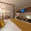 Microtel Inn & Suites by Wyndham Guadalajara Sur