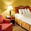 Quality Inn Richmond North