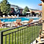 Holiday Inn Steamboat Springs By IHG