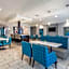 Best Western Plus Pauls Valley