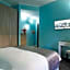 B&B Roma