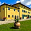 Hotel Villa La Palagina
