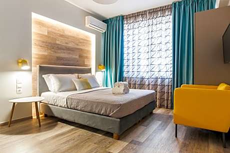 Enattica Syntagma Living