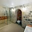 Tafoni Houses Cave Hotel