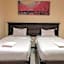 Hotel D'Mario Palopo