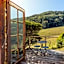 Friday Creek Retreat