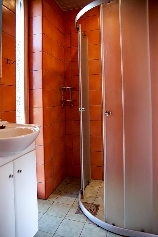 Kõveri Holiday Center