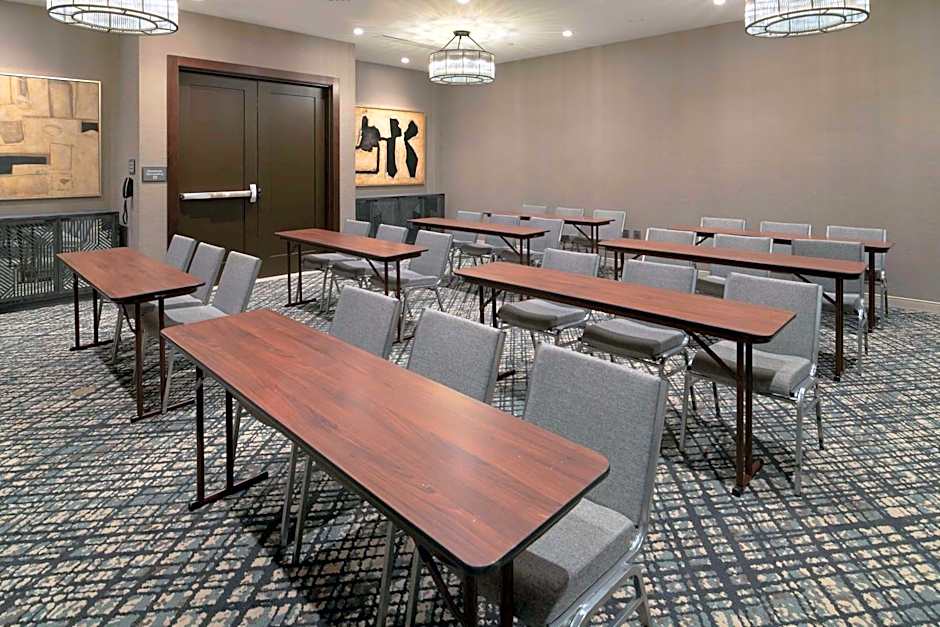 Fairfield by Marriott Inn & Suites Annapolis