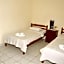 Grand Chandra Hotel