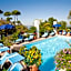 Terme Gran Paradiso Hotel