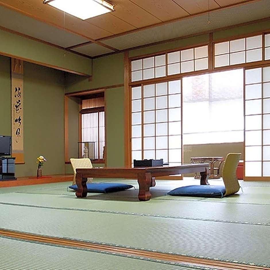 Hakuwaso
