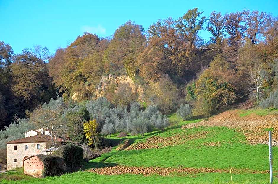 Hotel Break House Ristorante