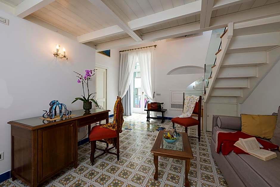 Residenza Luce