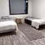 Cheap&Shared Rooms in Tornio city