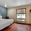 Extended Stay America Select Suites - Atlanta - Chamblee