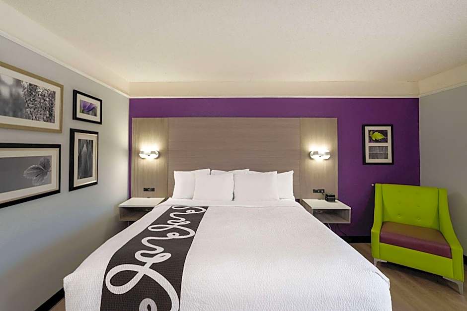 La Quinta Inn & Suites by Wyndham Birmingham Hoover