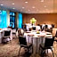 Courtyard by Marriott LaGrange