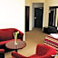 Hotel Adria